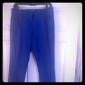 Women’s Pants